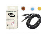 KNA Pickups UP-1 KNA Pickups UP-1